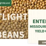 mo-soybeans_yield-contest_1200x628-copy-150x150975526-1