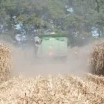 corn-harvest-201005-se-mo-150x15044211-1