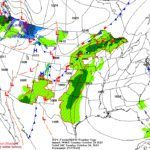 93fndfd-5-150x150602838-1
