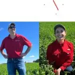 231019-mark-renz-and-marta-moura-kohmann-at-uw-extension-150x150436021-1