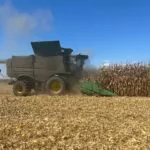 mo-corn-harvest_sept2023_5-150x150801541-1