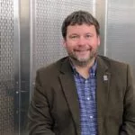 nh_kansas-state-university-professor-brian-briggeman-150x150102364-1