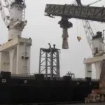 exports-shipping-edit-150x150249781-1