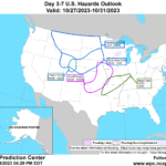 hazards_d3_7_contours-8-150x150493486-1