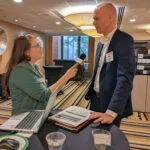 nh-interviews-epa-ag-advisory-rod-snyder-during-the-center-for-pfas-researchs-annual-symposium-in-east-lansing102323-150x150780297-1