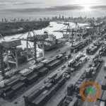 trade400x400-150x150394289-1