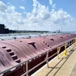 barge-locking-through-genoa-wi-150x150877906-1