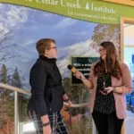 nh-interviews-casey-carpenter-pollinate-conference-coordiantor-23-150x150404227-1