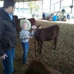 kids-and-cows-photo-northern-wisconsin-beef-producers-association-150x150104535-1