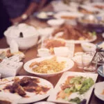 foodwaste-150x150512622-1