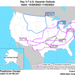 hazards_d3_7_contours-10-150x150697313-1