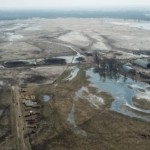 flood-2019-150x150969347-1