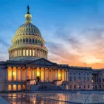 congress-150x150894126-1