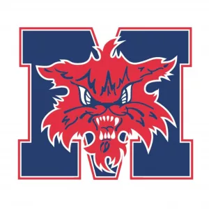 marshalltown-bobcat-with-m-jpeg-jpg-28