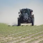 fertilizer-application-150x150756056-1