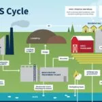 state-of-michigan-pfas-cycle-graphic_nh-150x150130403-1