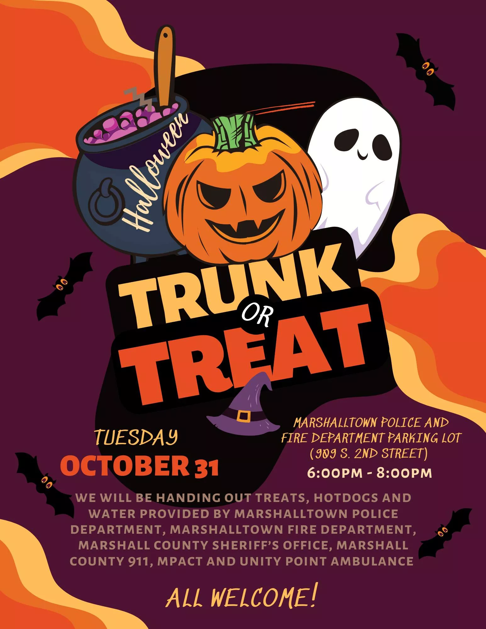 trunk-or-treat-at-pf-jpg