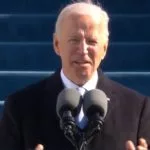 president-biden-inauguration-january-20-2021-2-150x15081967-1