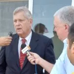 vilsack-with-larry-9-15-22-at-arkansaw-wi-1-150x150717282-1