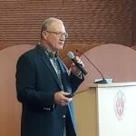 231024-mike-van-amburgh-at-uw-dairy-economist-forum-150x150548773-1