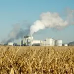 112017_ethanolplant_corn_ka-150x150322085-1