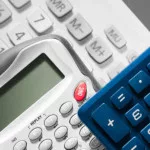 calculators-150x150226391-1