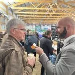 231102_gary_wertish_md-150x150484852-1