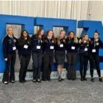 ffagroup-150x150425843-1