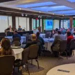 nh_msu-farm-labor-conf23-panel-150x15062618-1