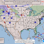 noaad1-1-150x150110063-1