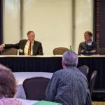 nh_michael-marsh-president-of-national-council-of-ag-employers_msu-farm-labor-conf23-panel-150x150209095-1