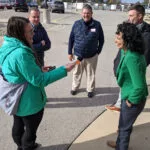 nicole-interviews-usda-deputy-secretary-xochitl-torres-small-during-rural-america-event-series-at-michigan-turkey-150x150822829-1