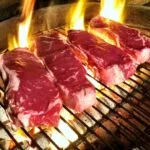 grilling_steaks-150x150242680-1