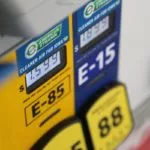 ethanol-e85-e15-iowa-corn-2017-150x150580006-1