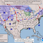 noaad1-2-150x150547797-1