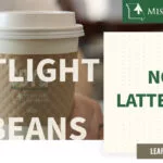 mo-soybeans_not-a-latte-event_800x418-copy-150x150512911-1