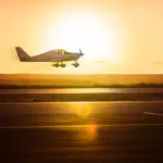 022522_aviationphoto-150x150927229-1