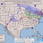 noaad2-1-150x150577323-1