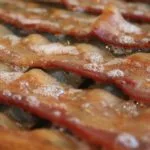 bacon-picture-150x15078430-1