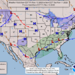 noaad2-2-150x150949698-1