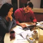 finances-photo-isu-edit-150x150379068-1