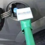 biodiesel-fuel-pump-150x150725298-1