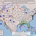 noaad1-4-150x150836502-1
