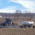 anhydroustank-150x15068462-1