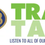 nafb_tradetalks-2023_900x300-copy-150x150414036-1