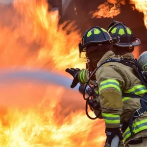 firefighters2-jpg-13