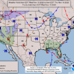 noaad1-5-150x150708259-1