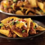 ground-pork-pork-board-150x150259474-1