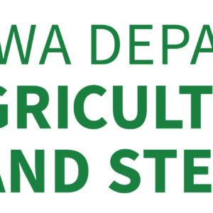 iowa-department-of-ag-logo-png