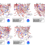 5dayfcst_wbg_conus-150x150310218-1